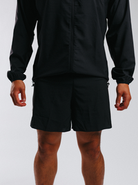 adi365 Running Shorts