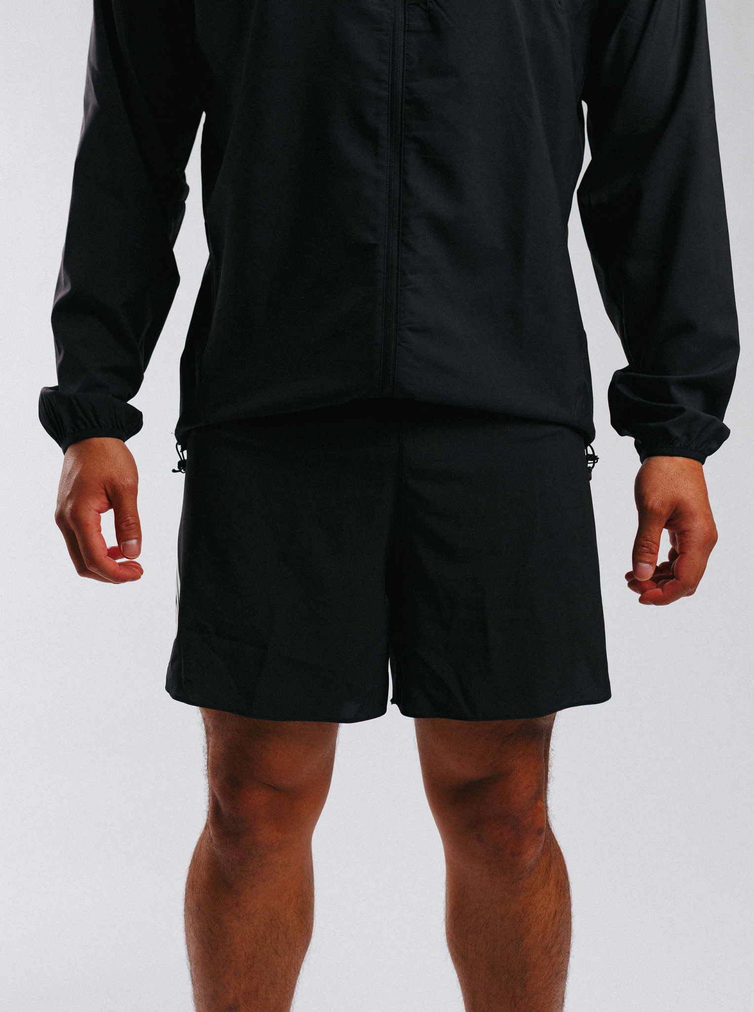 adi365 Running Shorts