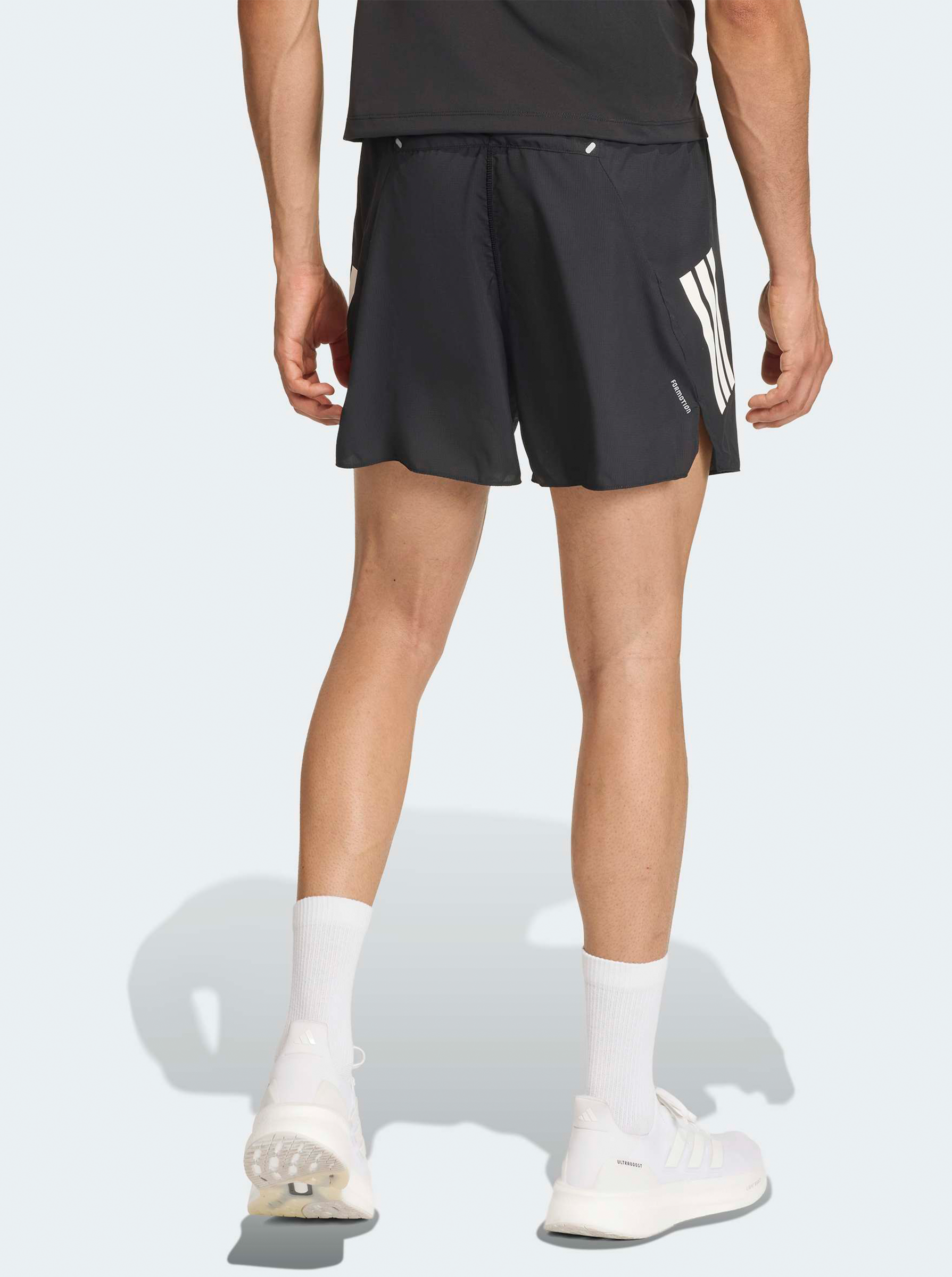 adi365 Running Shorts