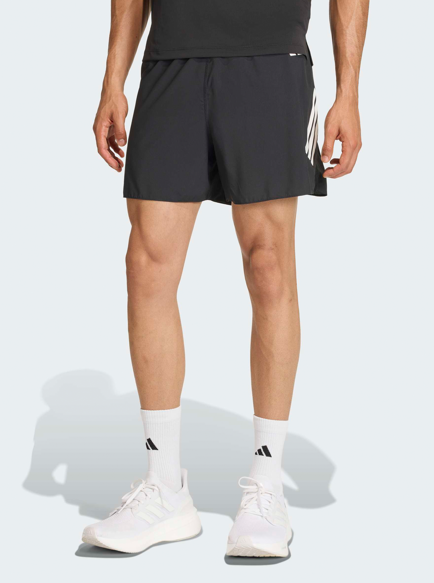 adi365 Running Shorts