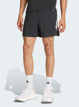 adi365 Running Shorts