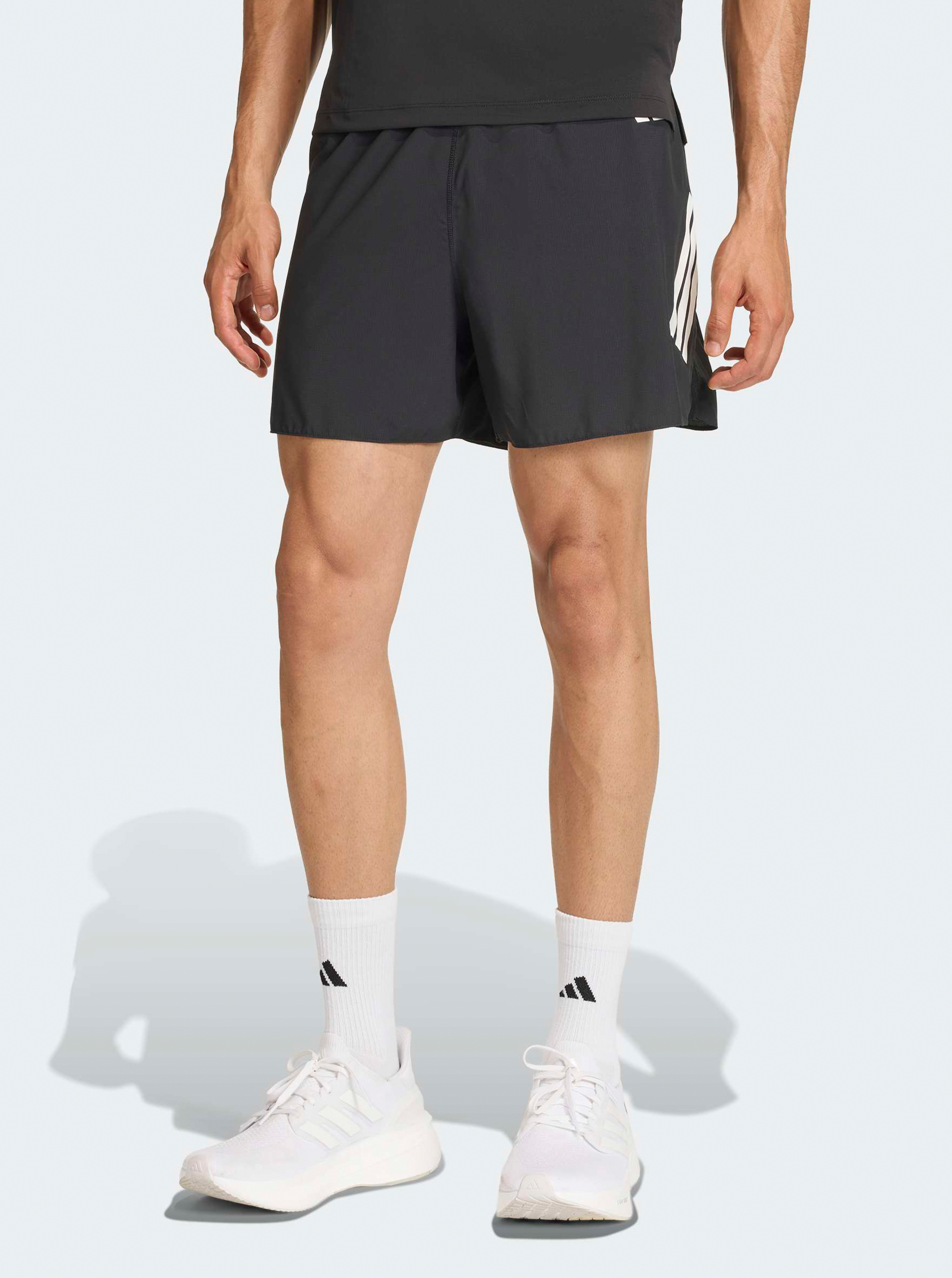 adi365 Running Shorts