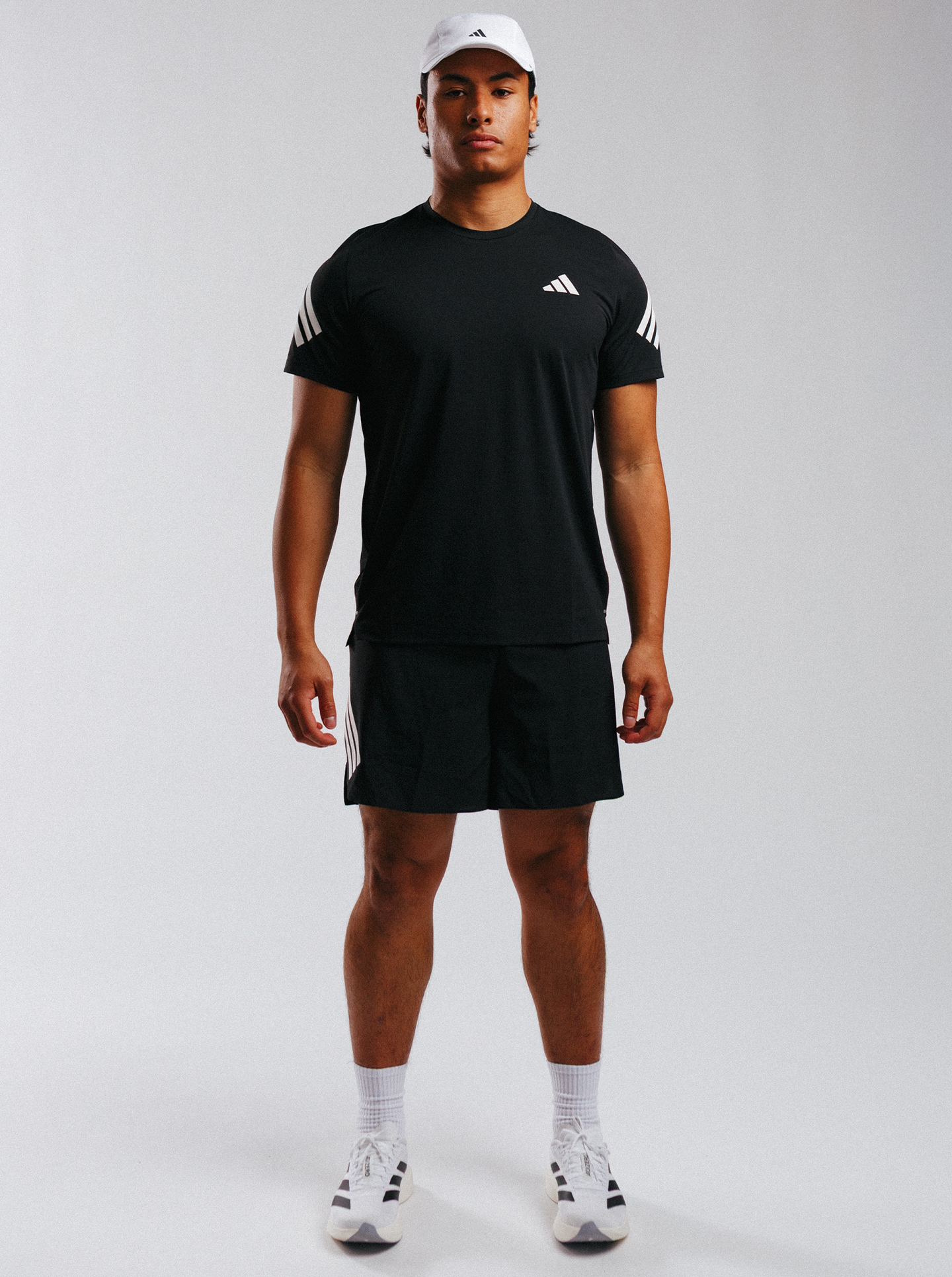 adi365 Running Shorts