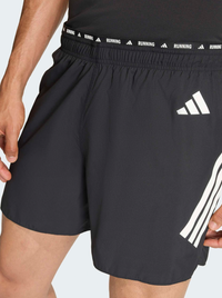 adi365 Running Shorts