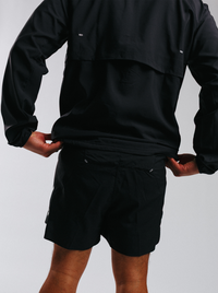 adi365 Running Shorts