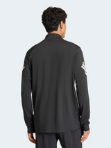 Adi365 Iconic Running 1/2 Zip