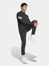 Adi365 Iconic Running 1/2 Zip