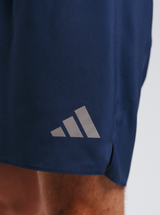 Adi365 Running Essentials Shorts