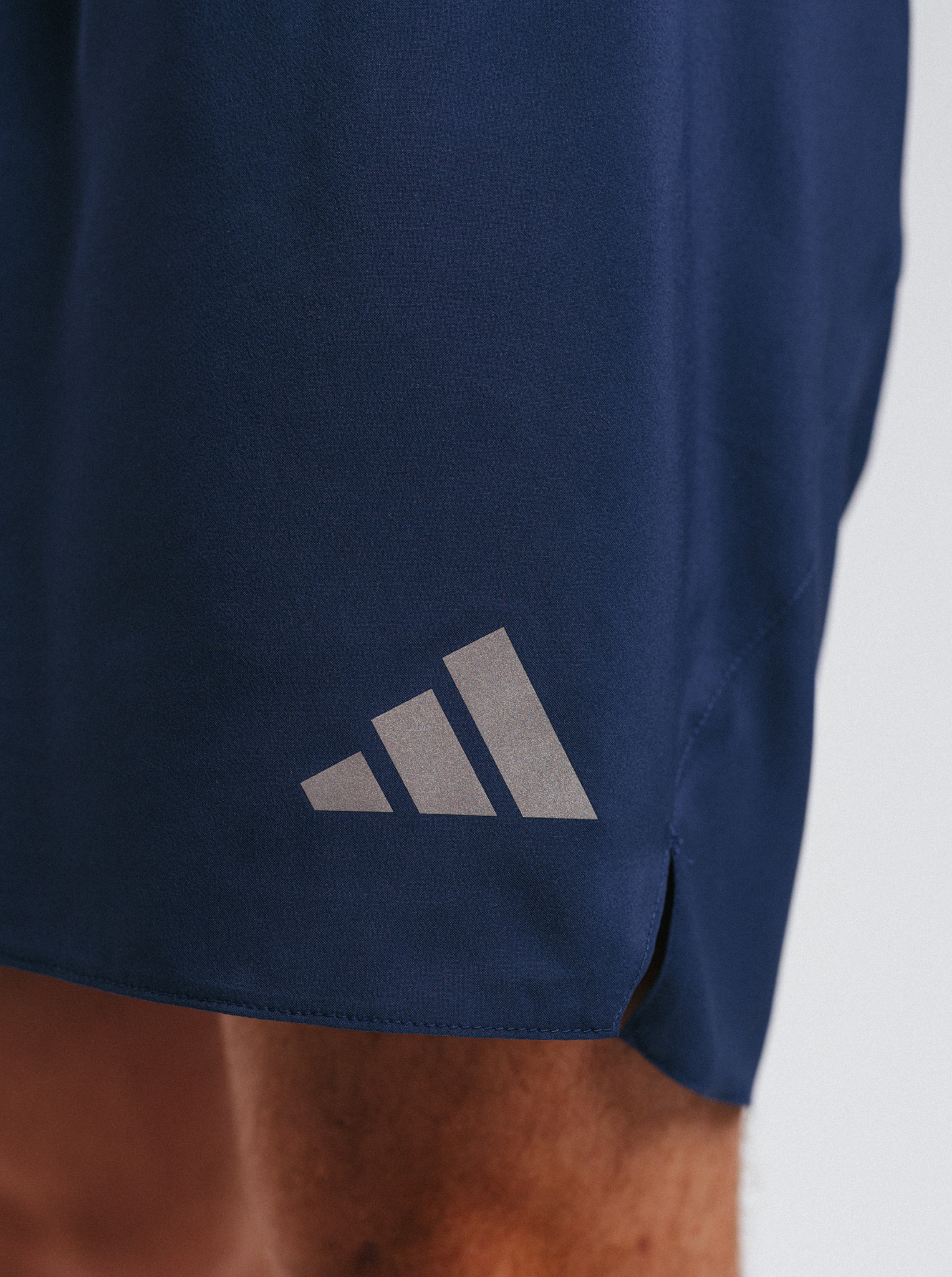 Adi365 Running Essentials Shorts