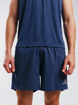Adi365 Running Essentials Shorts