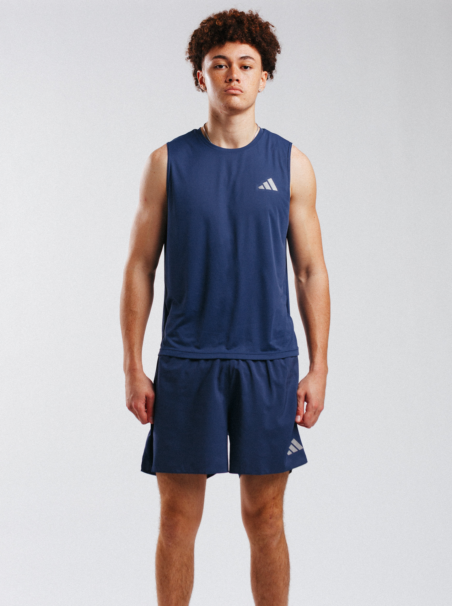 Adi365 Running Essentials Shorts