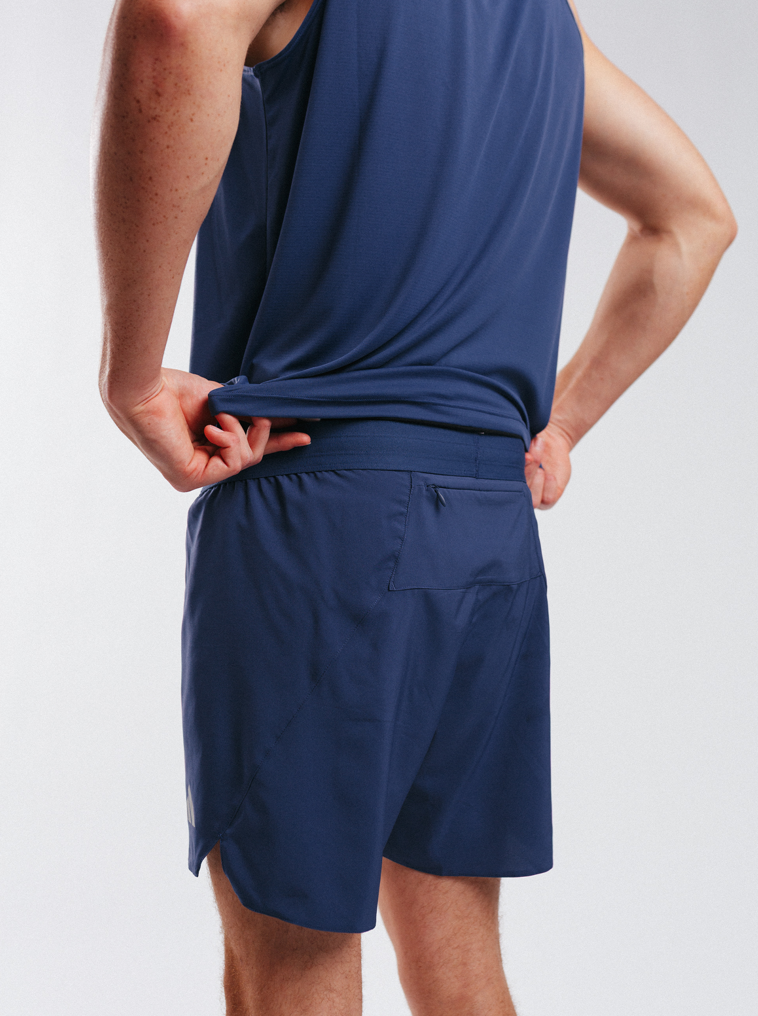 Adi365 Running Essentials Shorts