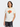 adidas Originals X Minecraft Graphic Tee Kids