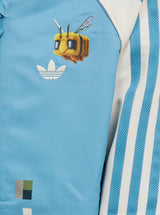 adidas Originals X Minecraft Tracksuit Set Kids