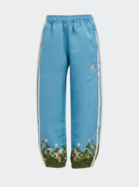adidas Originals X Minecraft Tracksuit Set Kids