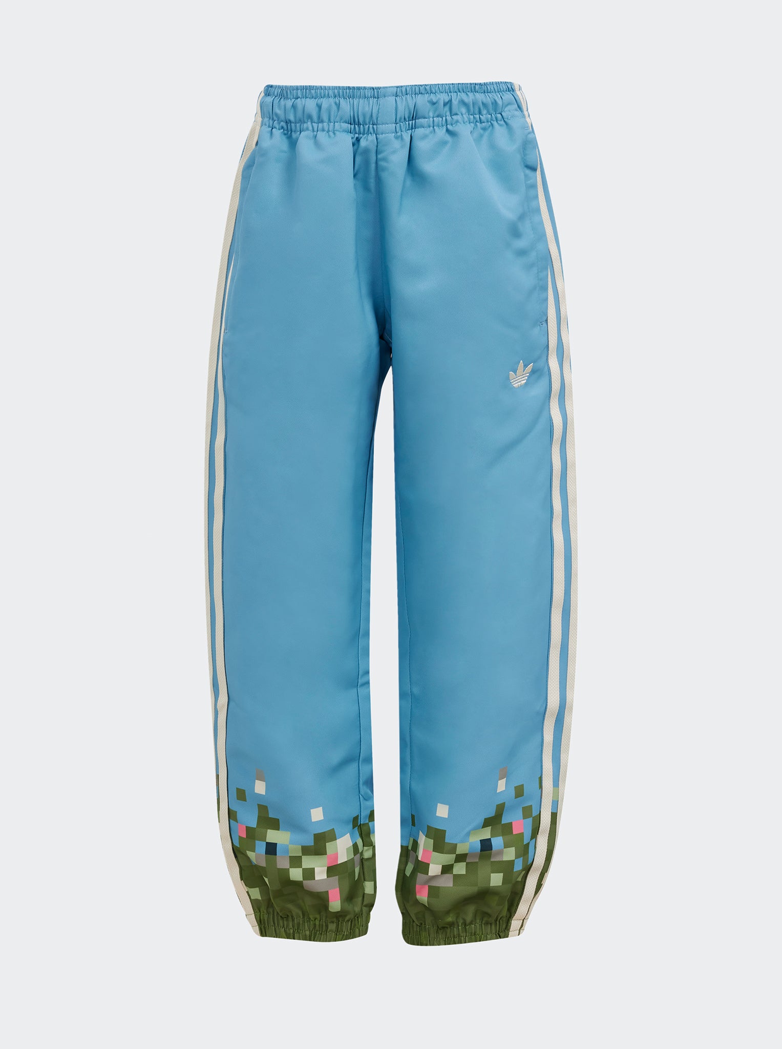 adidas Originals X Minecraft Tracksuit Set Kids