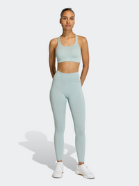 Optime Workout High Support Bra