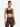 Optime Workout High Support Bra