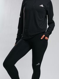 ADI365 Climacool Running 7/8 Leggings