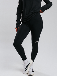 ADI365 Climacool Running 7/8 Leggings