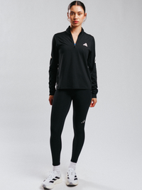 ADI365 Climacool Running 7/8 Leggings