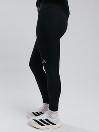 ADI365 Climacool Running 7/8 Leggings