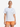 Running Essentials T-Shirt