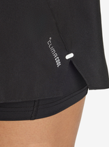 adi365 Running Essentials 2in1 Shorts