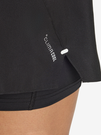 adi365 Running Essentials 2in1 Shorts