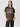 Satin Jersey