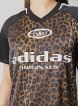 Satin Jersey