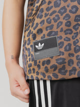 Satin Jersey