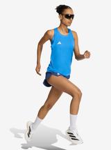 Adizero Essentials Running Tank