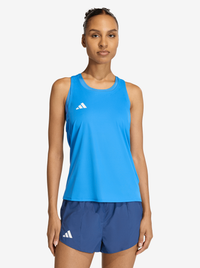 Adizero Essentials Running Tank