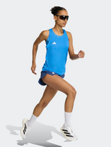 Adizero Essentials Running Tank