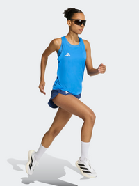 Adizero Essentials Running Tank