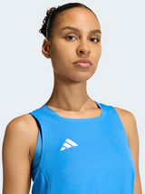 Adizero Essentials Running Tank