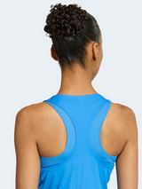 Adizero Essentials Running Tank