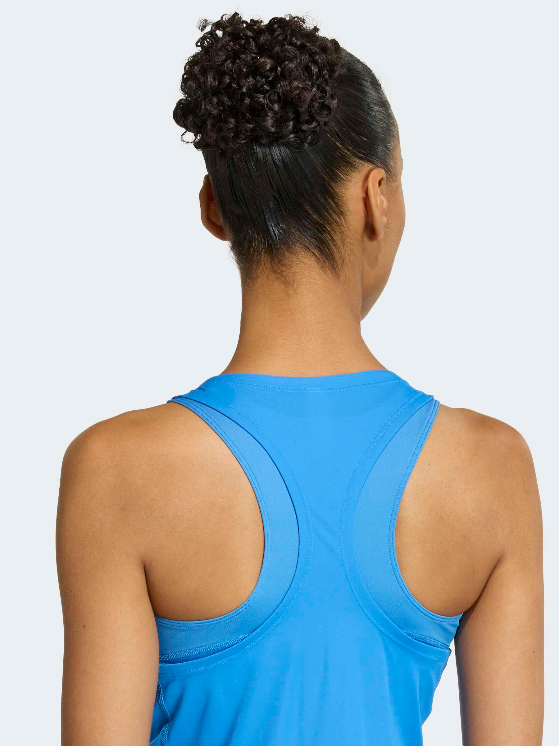 Adizero Essentials Running Tank