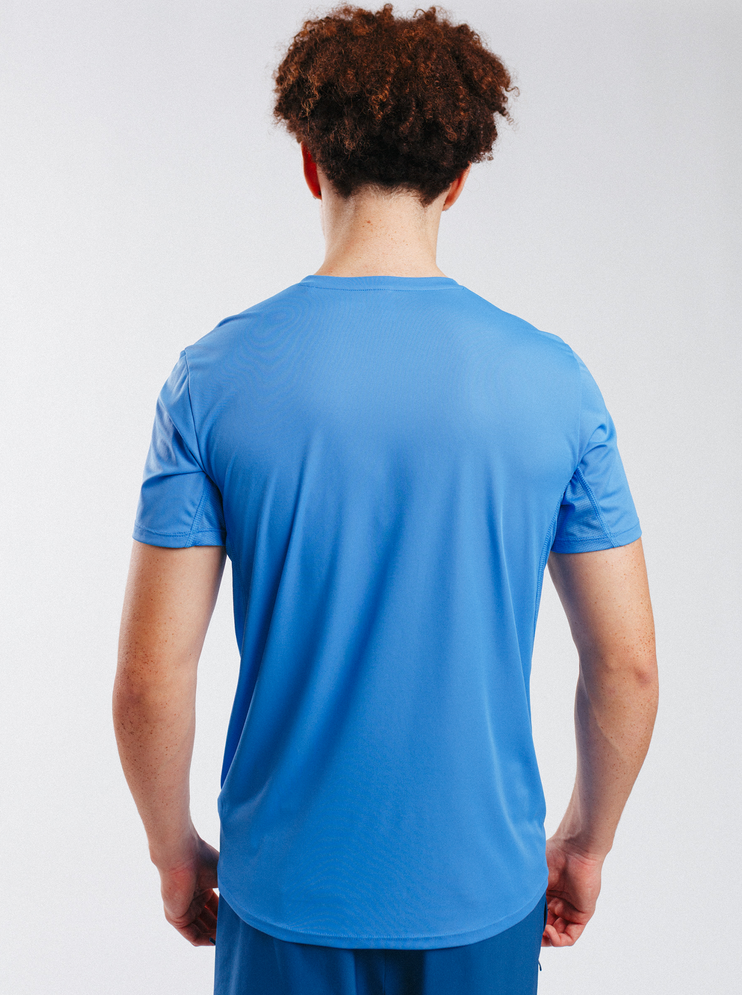 Adizero Essentials Running Tee