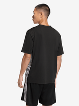 Workout Essentials Feelready 3 Stripes T-Shirt