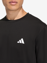 Workout Essentials Feelready 3 Stripes T-Shirt