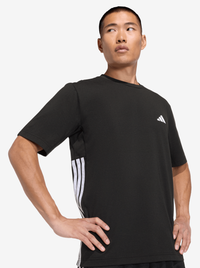 Workout Essentials Feelready 3 Stripes T-Shirt