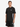 Workout Essentials Feelready 3 Stripes T-Shirt