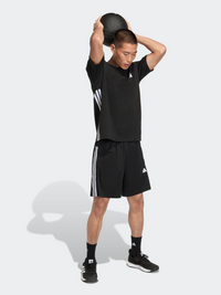 Workout Essentials Feelready 3 Stripes T-Shirt
