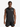 Workout Essentials Feelready Sleeveless T-Shirt