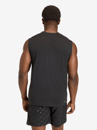 Workout Essentials Feelready Sleeveless T-Shirt