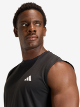 Workout Essentials Feelready Sleeveless T-Shirt