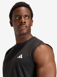 Workout Essentials Feelready Sleeveless T-Shirt