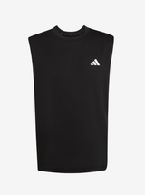 Workout Essentials Feelready Sleeveless T-Shirt